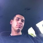 Chris Cravey - @craveychris - Instagram