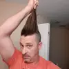 Chris Cravey - @craveycrave77 - TikTok