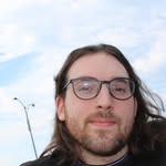 Chris Cravey - @picto_ddy - Instagram