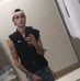 Chris Cravey - Facebook