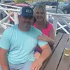 chris cravey - @chris.cravey - TikTok
