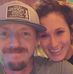 Chris Cravey - Facebook