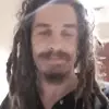 chriscravey200 - @chriscravey200 - TikTok