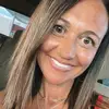 Christin Cravey - @christincravey1 - TikTok