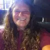 christycravey3 - @christycravey3 - TikTok