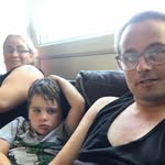 Chris - @chriscrawshaw19862016 - Instagram