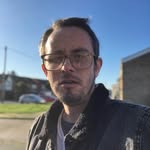 Chris Crawshaw - @chriscrawshaw11 - Instagram