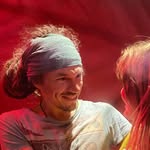 Chris Crawshaw - @barefoot.empathy - Instagram