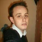 chris crawshaw - @christophercrawshaw67 - Instagram