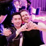 Chris Crawshaw - @craw4shaw - Instagram