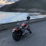 Chris Crawshaw - @crawshaw6567 - Instagram
