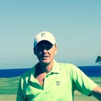 Chris Crawshaw - Facebook