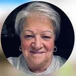 Chris Crawshaw Gilmer - @crawshawgilmer0 - Instagram