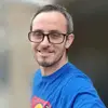 chriscrawshaw2 - @chriscrawshaw2 - TikTok