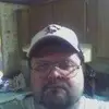 chriscrawshaw89 - @chriscrawshaw89 - TikTok
