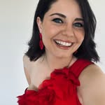 Christelle Crawshaw - @christelle_crawshaw - Instagram