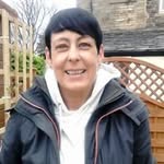 Christine Crawshaw - @crawshawchristine - Instagram