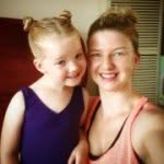 Christine Crawshaw - @squidge65 - Instagram