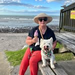 Christine crawshaw - @christinecrawshaw - Instagram
