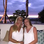 Christine Pine Crawshaw - @cpcrawshaw - Instagram