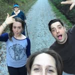Christopher Crawshaw - @christophercrawshaw - Instagram