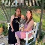 Christy Crawshaw - @christycrawshaw - Instagram