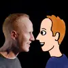 _chris_cray - @_chris_cray - TikTok