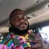 Big CHRIS - @chriscray30 - TikTok