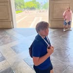 Chris - @chris.cray06 - Instagram
