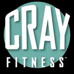 Chris Cray - @crayzfitllc - Instagram