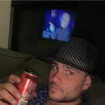 Chris Cray - @chris.cray.585 - Instagram