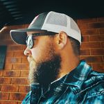 Chris Cray - @chr1s_cr4y - Instagram