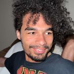 Chris Cray - @chriscray7 - Instagram