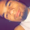 Chris cray - @chriscray468 - TikTok
