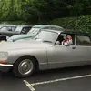 Chris Cray - @chris.cray1 - TikTok