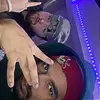 chris cray - @chris.cray - TikTok