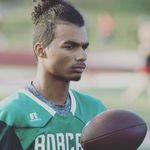 Chris Cray - @chris_cray - Instagram