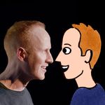 Chris Cray - @_chris_cray - Instagram