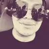 Chris Cray - @chriscray0 - TikTok