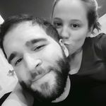 chris cray - @notinsanebutcray - Instagram