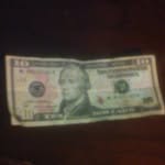 Chris/ cray cray - @chriscraycray - Instagram