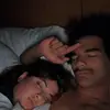 Chris Cray - @chris.cray8 - TikTok
