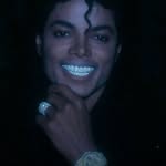 Chris Crayzie aka Christoff - @chriscrayzie253_ - Instagram