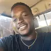 Chris cummings - @chriscray61 - TikTok