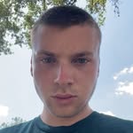 Chris Ray - @chriscray - Instagram