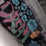 Chris Santos - @chris._.da._.cray - Instagram