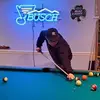 chriscray260 - @chriscray260 - TikTok