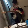 chriscray83 - @chriscray83 - TikTok