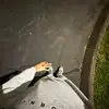 chriscraytheg0619 - @chriscraytheg0619 - TikTok