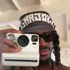 Chriscrayy5 - @chriscrayy5 - TikTok